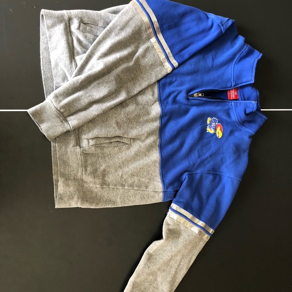 KU qt zip